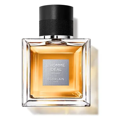 GUERLAIN L'Homme Idéal L'Intense Eau de Parfum για άντρες