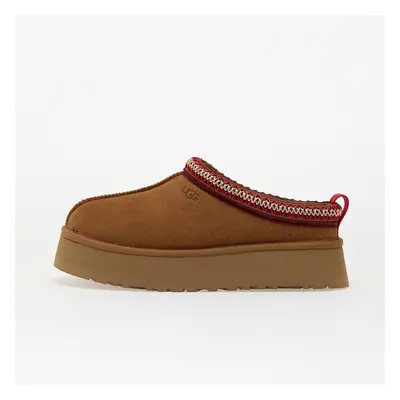 Sneakers UGG W Tazz II Chestnut EUR