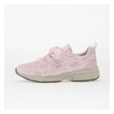 Sneakers Asics Gel-Nunobiki Cosmos/ Pure Silver EUR