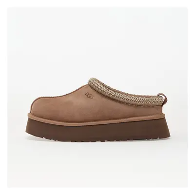 Sneakers UGG W Tazz II Rocky Oak EUR