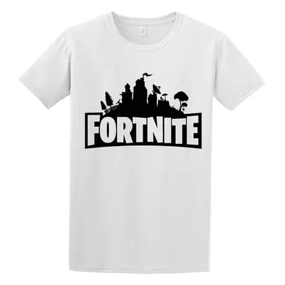 Παιδική μπλούζα Fortnite