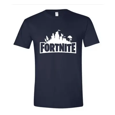 Παιδική μπλούζα Fortnite