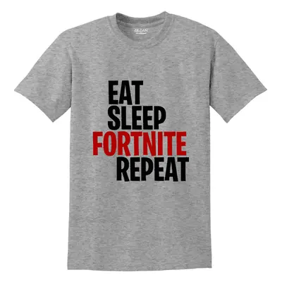 Fortnite fever μπλουζάκι