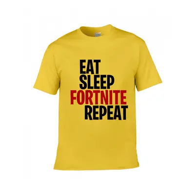 Fortnite fever μπλουζάκι