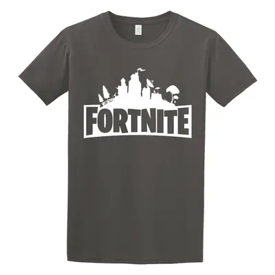 Παιδική μπλούζα Fortnite