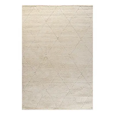 Tzikas Carpets Χαλί IDEAL 160x230cm 80260-360