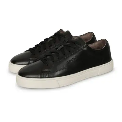 S.Oliver CASUAL SNEAKER Μαύρο