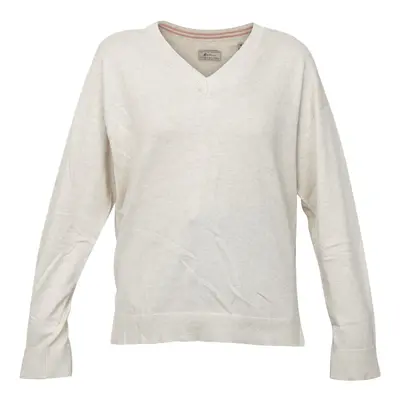 Funky Buddha WOMEN'S KNIT SHIRT Μαύρο