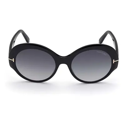 TOM FORD GINGER FT0873 01B 56mm