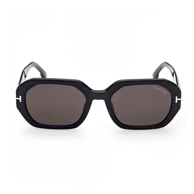 TOM FORD VERONIQUE-02 TF0917 01A 55mm