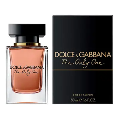 The Only One-Dolce&Gabbana γυναικείο άρωμα τύπου 10ml