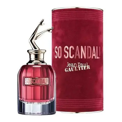 So Scandal-Jean Paul Gaultier γυναικείο άρωμα τύπου 30ml