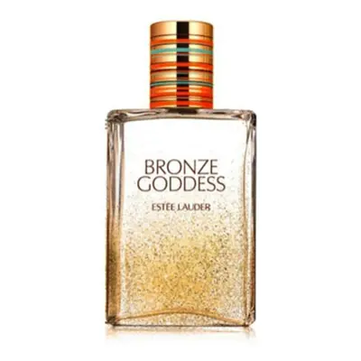 Bronze Goddess-Estee Lauder γυναικείο άρωμα τύπου 100ml