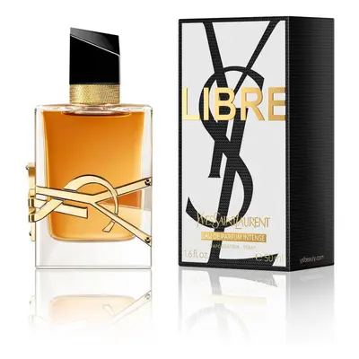 Libre Intense-Yves Saint Laurent γυναικείο άρωμα τύπου 100ml