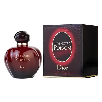 Hypnotic Poison-Christian Dior γυναικείο άρωμα τύπου 50ml