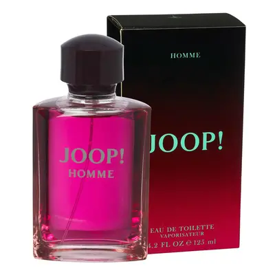 Joop-Joop ανδρικό άρωμα τύπου 100ml