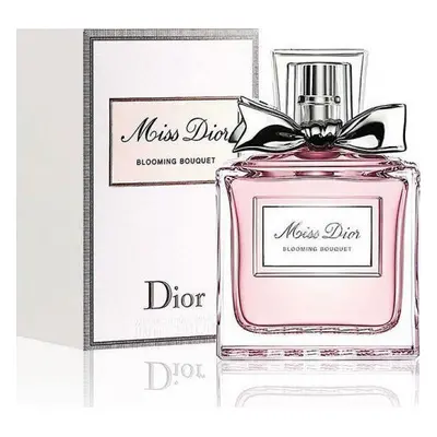 Miss Dior Blooming Bouquet-Christian Dior γυναικείο άρωμα τύπου 10ml