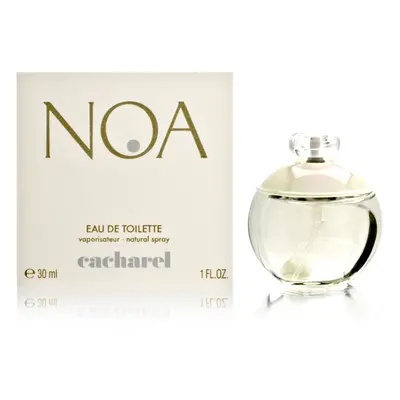 Noa-Cacharel γυναικείο άρωμα τύπου 10ml