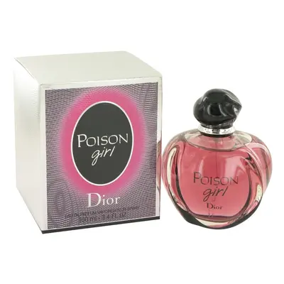 Poison Girl-Christian Dior γυναικείο άρωμα τύπου 50ml