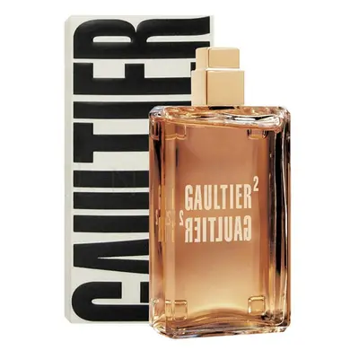 Jean Paul Gaultier 2-Jean Paul Gaultier ανδρικό άρωμα τύπου 50ml