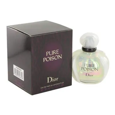 Pure Poison-Christian Dior γυναικείο άρωμα τύπου 10ml