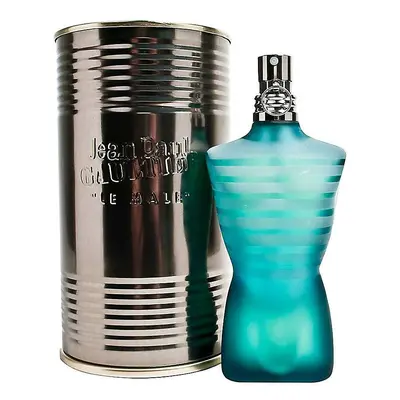 Jean Paul Gaultier Le Male-Jean Paul Gaultier ανδρικό άρωμα τύπου 30ml