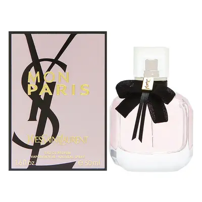 Mon Paris-Yves Saint Laurent γυναικείο άρωμα τύπου 50ml