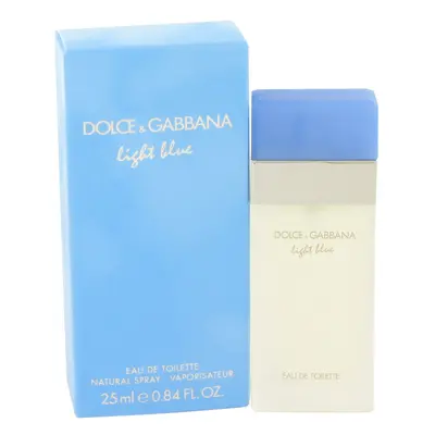 Light Blue-Dolce&Gabbana γυναικείο άρωμα τύπου 100ml