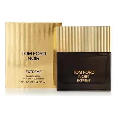 Noir Extreme-Tom Ford ανδρικό άρωμα τύπου 100ml