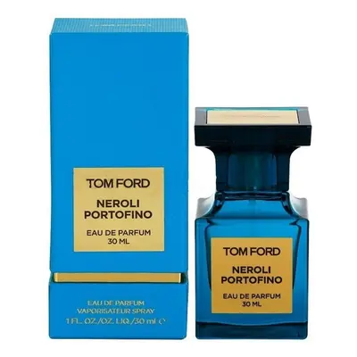 Neroli Portofino-Tom Ford unisex άρωμα τύπου 100ml