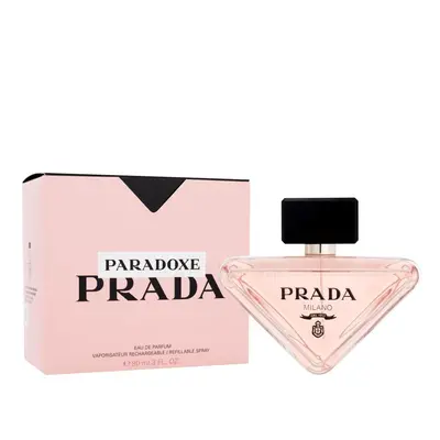 Prada Paradoxe-Prada γυναικείο άρωμα τύπου 50ml