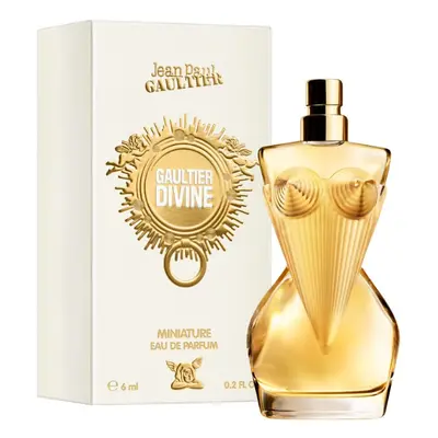 Gaultier Divine-Jean Paul Gaultier γυναικείο άρωμα τύπου 50ml