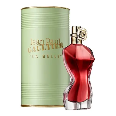 La Belle-Jean Paul Gaultier γυναικείο άρωμα τύπου 100ml