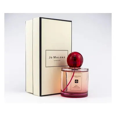 Red Hibiscus Cologne Intense-Jo Malone London unisex άρωμα τύπου 50ml