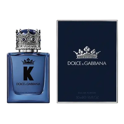 K By Dolce&Gabbana-Dolce&Gabbana ανδρικό άρωμα τύπου 100ml