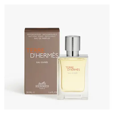 Terre d'Hermes Eau Givree-Hermes ανδρικο άρωμα τύπου 10ml