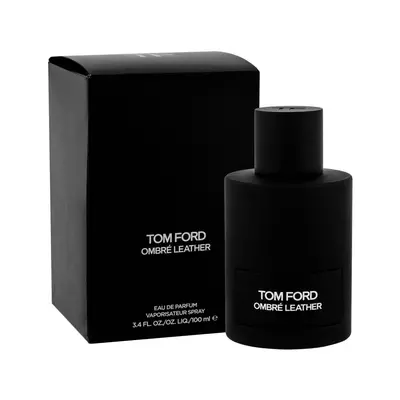 Ombre Leather-Tom Ford unisex άρωμα τύπου 100ml