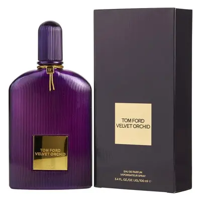 Velvet Orchid-Tom Ford γυναικείο άρωμα τύπου 100ml