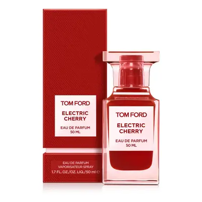 Electric Cherry-Tom Ford unisex άρωμα τύπου 50ml