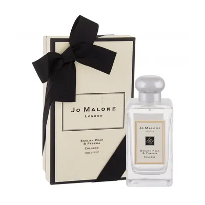 English Pear & Freesia-Jo Malone London γυναικείο άρωμα τύπου 10ml