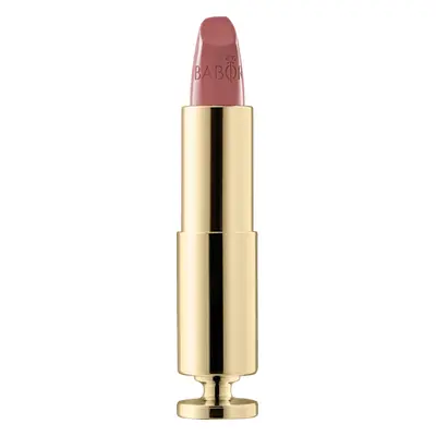 BABOR Lip Make up Creamy Lipstick 06 powdery peach