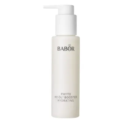 BABOR CLEANSING Phyto HY-ÖL Booster Hydrating