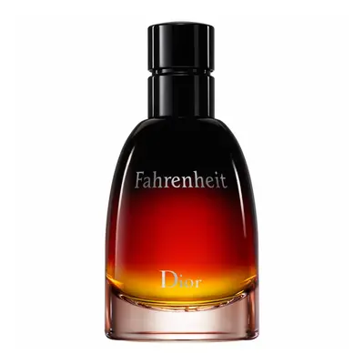 Άρωμα Τύπου Fahrenheit - Dior - Men - 50-100ml 100ml