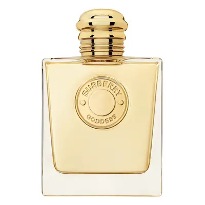 Άρωμα Τύπου Goddess -Burberry - Women 50-100ml 100ml