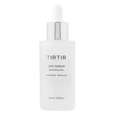 TIRTIR SOS Serum 50ml