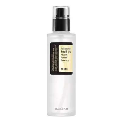 Cosrx Advanced Snail 96 Mucin Power Essence Ορός Προσώπου 100ml