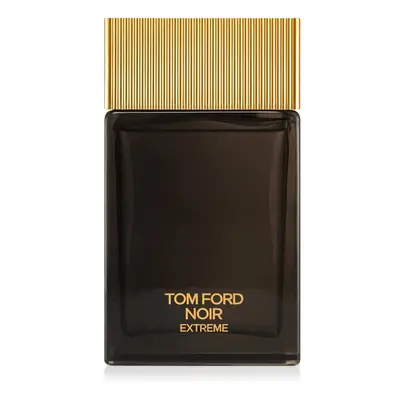 Άρωμα Τύπου Tom Ford - Noir Extreme - Men 50-100ml 100ml