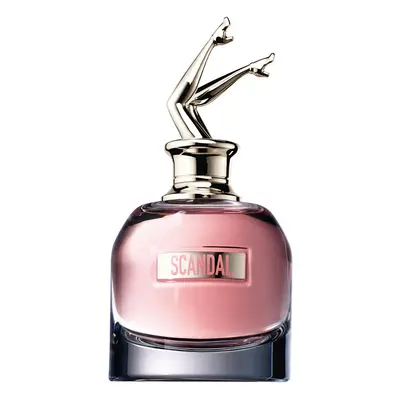 Άρωμα Τύπου Scandal - Jean Paul Gaultier - Women 50-100ml 100ml