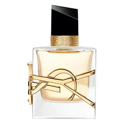 Άρωμα Τύπου Libre Ysl - Women 50-100ml 50ml