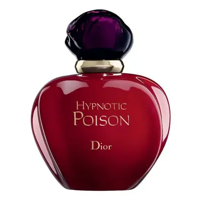 Άρωμα Τύπου Christian Dior - Hypnotic Poison - Women 50-100ml 100ml